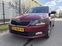 Skoda Fabia Combi 1.2 TSI First Edition Ambition / AIRCO ECC / CRUISE
