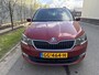 Skoda Fabia Combi 1.2 TSI First Edition Ambition / AIRCO ECC / CRUISE