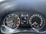 Skoda Fabia Combi 1.2 TSI First Edition Ambition / AIRCO ECC / CRUISE