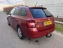 Skoda Fabia Combi 1.2 TSI First Edition Ambition / AIRCO ECC / CRUISE
