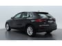 Audi A3 Sportback 30 TFSI Pro Line | Carplay | Climate control | Cruise control | PDC |
