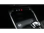 Audi A3 Sportback 30 TFSI Pro Line | Carplay | Climate control | Cruise control | PDC |