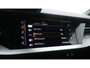 Audi A3 Sportback 30 TFSI Pro Line | Carplay | Climate control | Cruise control | PDC |