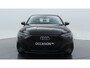 Audi A3 Sportback 30 TFSI Pro Line | Carplay | Climate control | Cruise control | PDC |