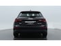 Audi A3 Sportback 30 TFSI Pro Line | Carplay | Climate control | Cruise control | PDC |