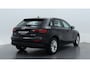 Audi A3 Sportback 30 TFSI Pro Line | Carplay | Climate control | Cruise control | PDC |