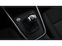 Audi A3 Sportback 30 TFSI Pro Line | Carplay | Climate control | Cruise control | PDC |