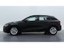 Audi A3 Sportback 30 TFSI Pro Line | Carplay | Climate control | Cruise control | PDC |