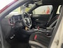 Opel Mokka 1.2 130pk Start/Stop Aut GS Line