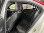 Opel Mokka 1.2 130pk Start/Stop Aut GS Line