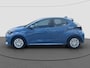 Toyota Yaris 1.5 Hybrid Active 1.5 Hybrid Active | Camera | Automaat | PDC | Cruise