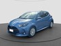 Toyota Yaris 1.5 Hybrid Active 1.5 Hybrid Active | Camera | Automaat | PDC | Cruise