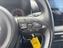 Toyota Yaris 1.5 Hybrid Active 1.5 Hybrid Active | Camera | Automaat | PDC | Cruise