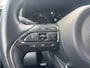 Toyota Yaris 1.5 Hybrid Active 1.5 Hybrid Active | Camera | Automaat | PDC | Cruise