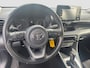 Toyota Yaris 1.5 Hybrid Active 1.5 Hybrid Active | Camera | Automaat | PDC | Cruise