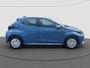 Toyota Yaris 1.5 Hybrid Active 1.5 Hybrid Active | Camera | Automaat | PDC | Cruise