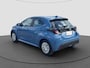 Toyota Yaris 1.5 Hybrid Active 1.5 Hybrid Active | Camera | Automaat | PDC | Cruise