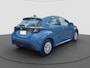Toyota Yaris 1.5 Hybrid Active 1.5 Hybrid Active | Camera | Automaat | PDC | Cruise