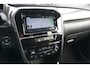 Suzuki Vitara 1.4 Boosterjet Automaat Style Smart Hybrid | CAMERA | STOELVERW. |