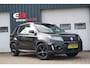 Suzuki Vitara 1.4 Boosterjet Automaat Style Smart Hybrid | CAMERA | STOELVERW. |