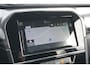 Suzuki Vitara 1.4 Boosterjet Automaat Style Smart Hybrid | CAMERA | STOELVERW. |