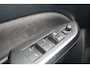 Suzuki Vitara 1.4 Boosterjet Automaat Style Smart Hybrid | CAMERA | STOELVERW. |