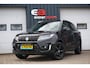 Suzuki Vitara 1.4 Boosterjet Automaat Style Smart Hybrid | CAMERA | STOELVERW. |