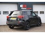 Suzuki Vitara 1.4 Boosterjet Automaat Style Smart Hybrid | CAMERA | STOELVERW. |