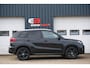 Suzuki Vitara 1.4 Boosterjet Automaat Style Smart Hybrid | CAMERA | STOELVERW. |