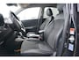 Suzuki Vitara 1.4 Boosterjet Automaat Style Smart Hybrid | CAMERA | STOELVERW. |