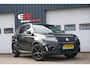 Suzuki Vitara 1.4 Boosterjet Automaat Style Smart Hybrid | CAMERA | STOELVERW. |