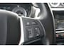 Suzuki Vitara 1.4 Boosterjet Automaat Style Smart Hybrid | CAMERA | STOELVERW. |