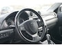 Suzuki Vitara 1.4 Boosterjet Automaat Style Smart Hybrid | CAMERA | STOELVERW. |