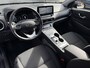 Hyundai Kona Electric EV Fashion 39 kWh SoH 98%