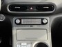 Hyundai Kona Electric EV Fashion 39 kWh SoH 98%