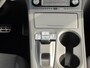 Hyundai Kona Electric EV Fashion 39 kWh SoH 98%
