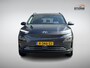 Hyundai Kona Electric EV Fashion 39 kWh SoH 98%