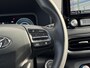 Hyundai Kona Electric EV Fashion 39 kWh SoH 98%