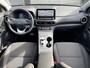 Hyundai Kona Electric EV Fashion 39 kWh SoH 98%