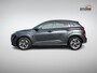 Hyundai Kona Electric EV Fashion 39 kWh SoH 98%