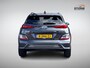Hyundai Kona Electric EV Fashion 39 kWh SoH 98%