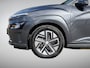 Hyundai Kona Electric EV Fashion 39 kWh SoH 98%