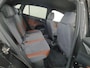Volkswagen ID.4 Max 77 kWh | Geen import | Trekhaak | Camera | Stoelverwarming