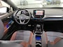 Volkswagen ID.4 Max 77 kWh | Geen import | Trekhaak | Camera | Stoelverwarming