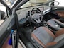 Volkswagen ID.4 Max 77 kWh | Geen import | Trekhaak | Camera | Stoelverwarming