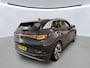 Volkswagen ID.4 Max 77 kWh | Geen import | Trekhaak | Camera | Stoelverwarming