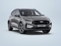 Ford Kuga 2.5 PHEV ST-Line | WINTER PACK | TREKHAAK ELEKTRISCH | 360 GRADEN CAMERA