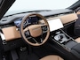 Land Rover Range Rover Sport 3.0 P460e Momentum Edition PHEV