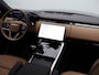 Land Rover Range Rover Sport 3.0 P460e Momentum Edition PHEV