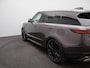 Land Rover Range Rover Sport 3.0 P460e Momentum Edition PHEV